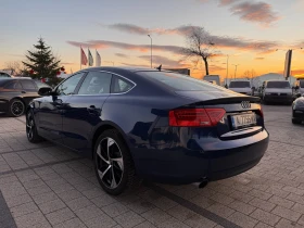 Audi A5 1.8T Full , снимка 5