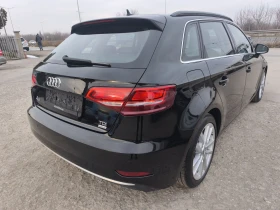 Audi A3 2.0TDI ULTRA      | Mobile.bg    4