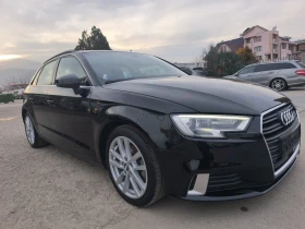 Audi A3 2.0TDI ULTRA      | Mobile.bg    3