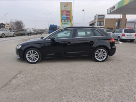 Audi A3 2.0TDI ULTRA      | Mobile.bg    6