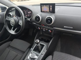 Audi A3 2.0TDI ULTRA      | Mobile.bg    10