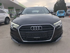 Audi A3 2.0TDI ULTRA      | Mobile.bg    2