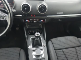 Audi A3 2.0TDI ULTRA      | Mobile.bg    13