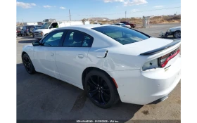 Обява за продажба на Dodge Charger 3.6L SXT RWD * Отлична за газ * Лизинг ~22 000 лв. - изображение 3