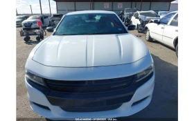 Dodge Charger 3.6L SXT RWD * Отлична за газ * Лизинг - 22000 лв. - 16202340 | Car24.bg