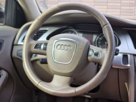 Audi A4 3.2 FSI, Quattro, снимка 6