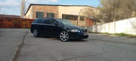 Skoda Octavia TFSI, снимка 2