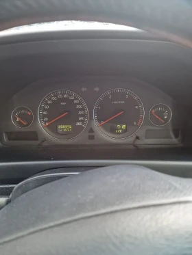 Volvo Xc70 | Mobile.bg    5