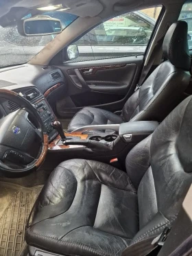 Volvo Xc70 | Mobile.bg    3