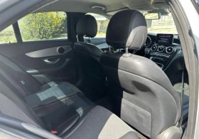 Mercedes-Benz C 220 - 28500 лв. - 24388636 | Car24.bg