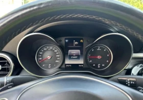 Mercedes-Benz C 220 - 28500 лв. - 24388636 | Car24.bg
