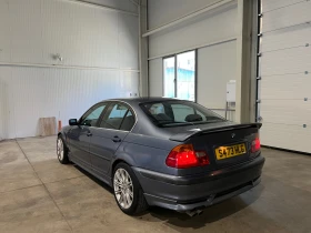 BMW 328 328 | Mobile.bg    4
