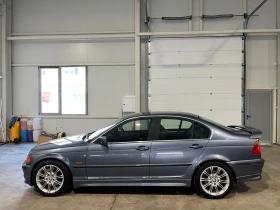 BMW 328 328 | Mobile.bg    3