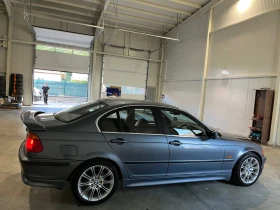 BMW 328 328 | Mobile.bg    6
