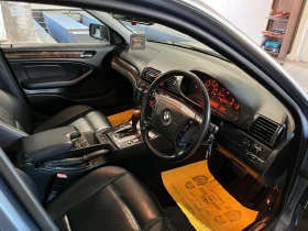 BMW 328 328 | Mobile.bg    7