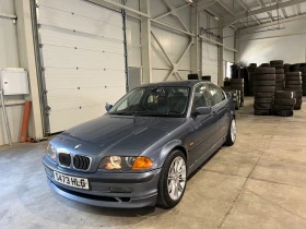BMW 328 328 | Mobile.bg    2
