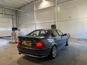 BMW 328 328 | Mobile.bg    5
