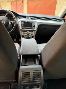 VW Passat | Mobile.bg    9