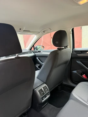 VW Passat | Mobile.bg    10