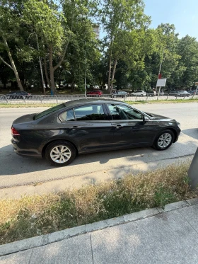 Обява за продажба на VW Passat ~28 500 лв. - изображение 4