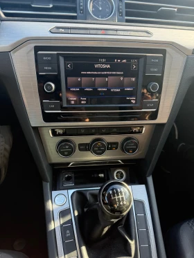VW Passat | Mobile.bg    7