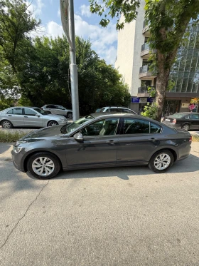 Обява за продажба на VW Passat ~28 500 лв. - изображение 5