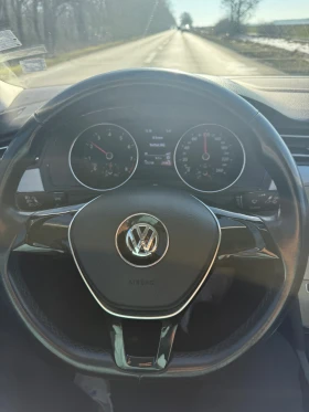 VW Passat | Mobile.bg    6
