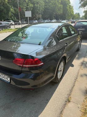 Обява за продажба на VW Passat ~28 500 лв. - изображение 8