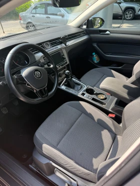 Обява за продажба на VW Passat ~28 500 лв. - изображение 10