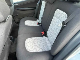Skoda Fabia 1.6 | Mobile.bg    8
