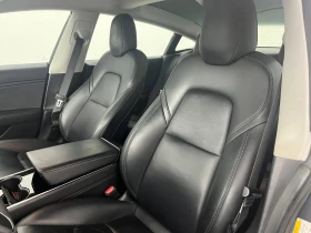 Обява за продажба на Tesla Model 3  4х4 Европейска Гаранция ~37 777 лв. - изображение 7