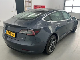 Обява за продажба на Tesla Model 3  4х4 Европейска Гаранция ~37 777 лв. - изображение 2