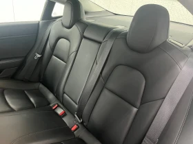 Обява за продажба на Tesla Model 3  4х4 Европейска Гаранция ~37 777 лв. - изображение 5