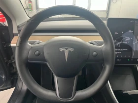 Обява за продажба на Tesla Model 3  4х4 Европейска Гаранция ~37 777 лв. - изображение 4