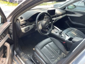 Audi A4 * Technik* * АвтоКредит* - 20099 лв. - 30964248 8
