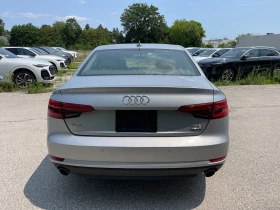 Audi A4 * Technik* * АвтоКредит* - 20099 лв. - 30964248 4