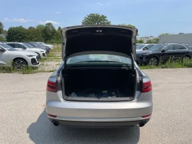 Audi A4 * Technik* * АвтоКредит* - 20099 лв. - 30964248 6