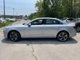 Audi A4 * Technik* * АвтоКредит* - 20099 лв. - 30964248 2