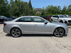 Audi A4 * Technik* * АвтоКредит* - 20099 лв. - 30964248 3
