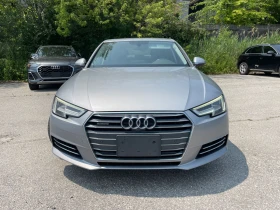 Audi A4 * Technik* * АвтоКредит* - 20099 лв. - 30964248 5