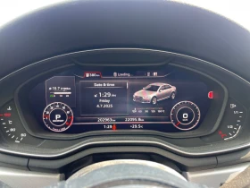 Audi A4 * Technik* * АвтоКредит* - 20099 лв. - 30964248 9