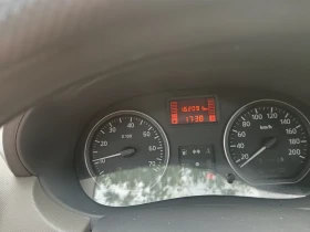 Обява за продажба на Dacia Sandero Бензин и Газ ~2 300 лв. - изображение 2