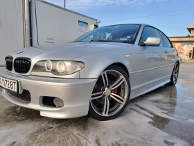BMW 318 318CI | Mobile.bg    2