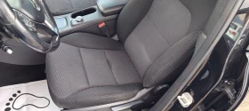 Mercedes-Benz B 180 EXECUTIVE | Mobile.bg    9