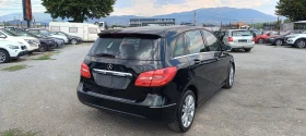 Mercedes-Benz B 180 EXECUTIVE | Mobile.bg    7