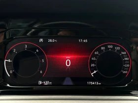 VW Golf / VARIANT LIFE / 2.0 TDI / EURO 6 / TOP / - 25500 лв. - 48220500 15
