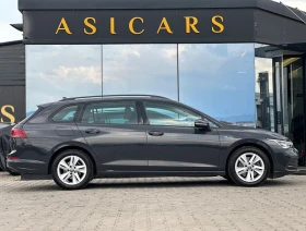 VW Golf / VARIANT LIFE / 2.0 TDI / EURO 6 / TOP / - 25500 лв. - 48220500 6