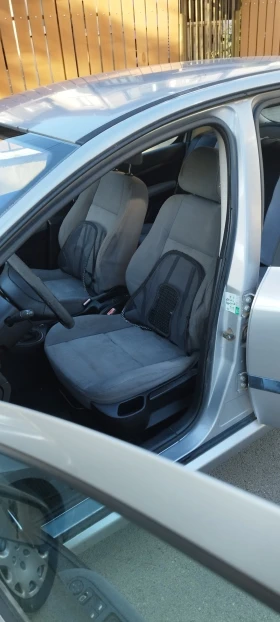Peugeot 307 | Mobile.bg    3