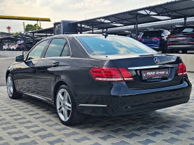 Mercedes-Benz E 350 AMG/4MAT/GERMANY/DISTR/ОБДУХ/AMBIENT/HARMAN/LIZING - цена по договаряне - 53494768 7