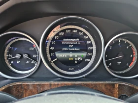 Mercedes-Benz E 350 AMG/4MAT/GERMANY/DISTR/ОБДУХ/AMBIENT/HARMAN/LIZING - цена по договаряне - 53494768 9